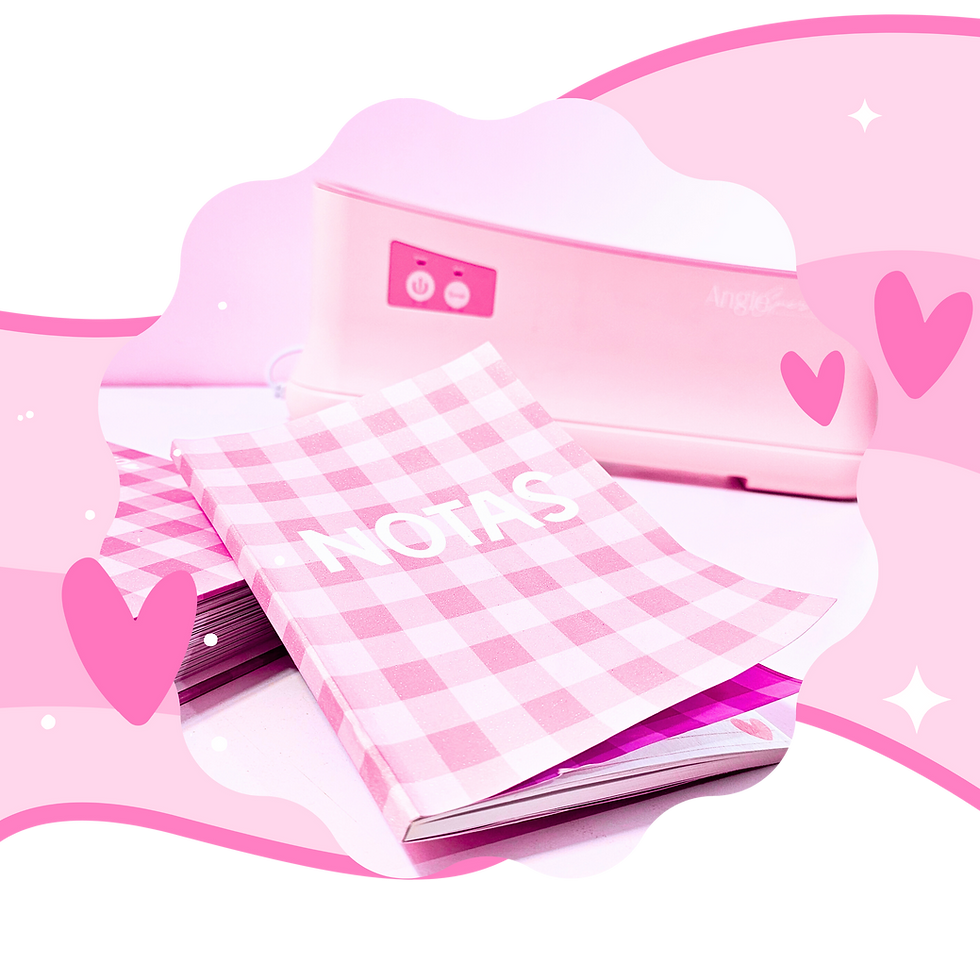 WORKSHOPS Love Love Paper Workshops love love paper